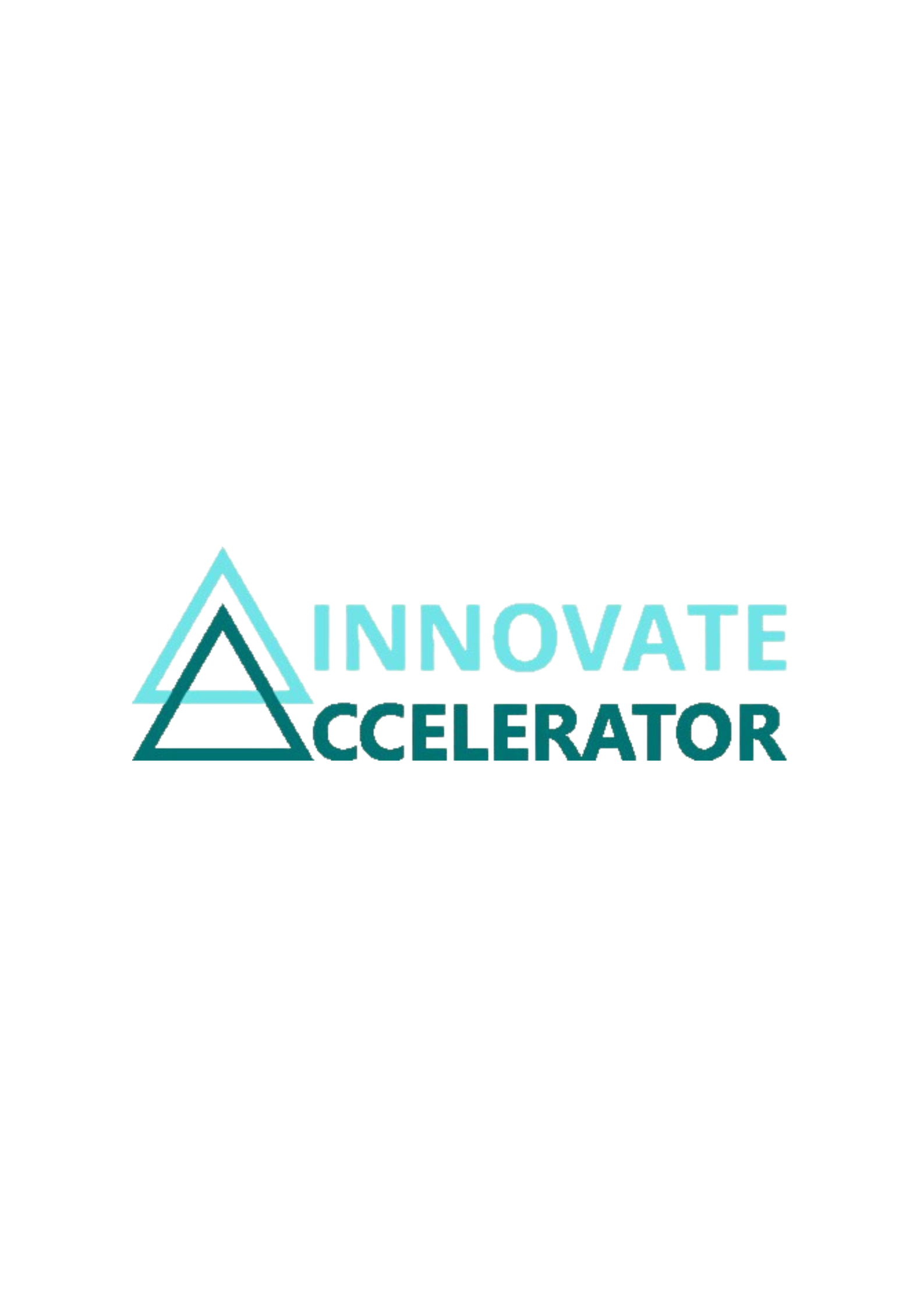 Accelerator