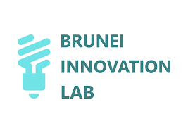 Brunei Innovation Lab Logo